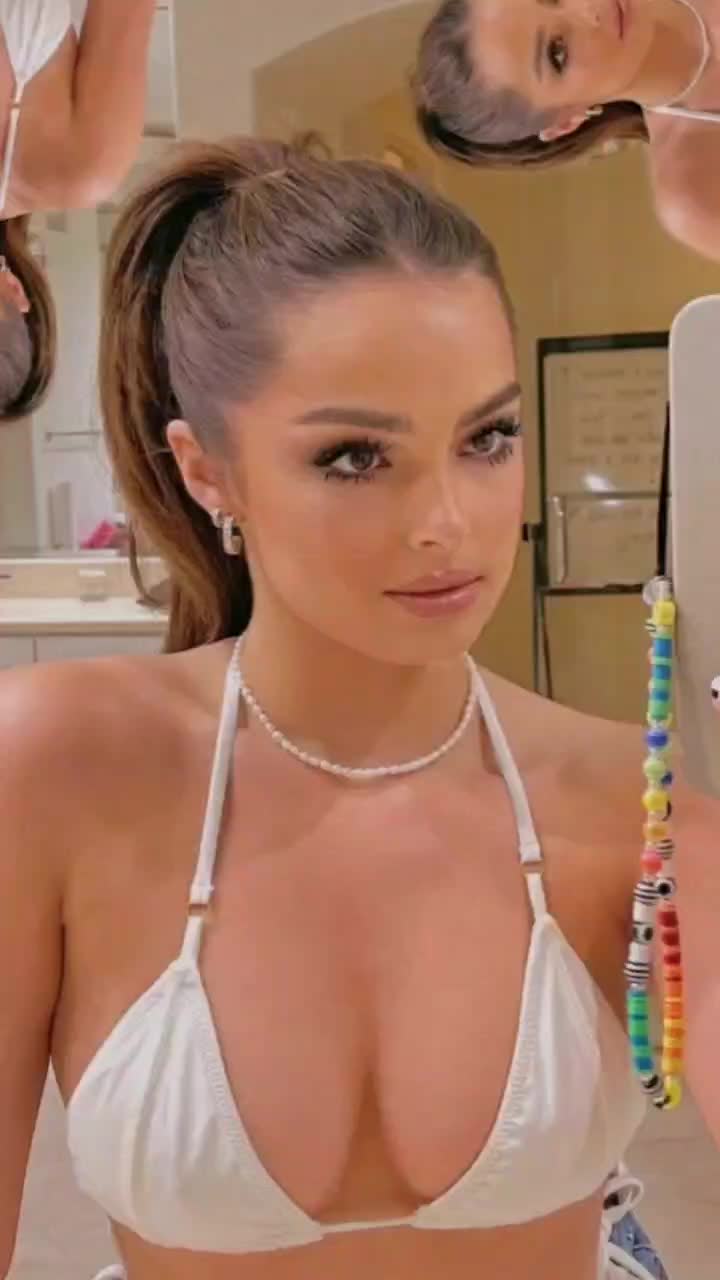 @lucy