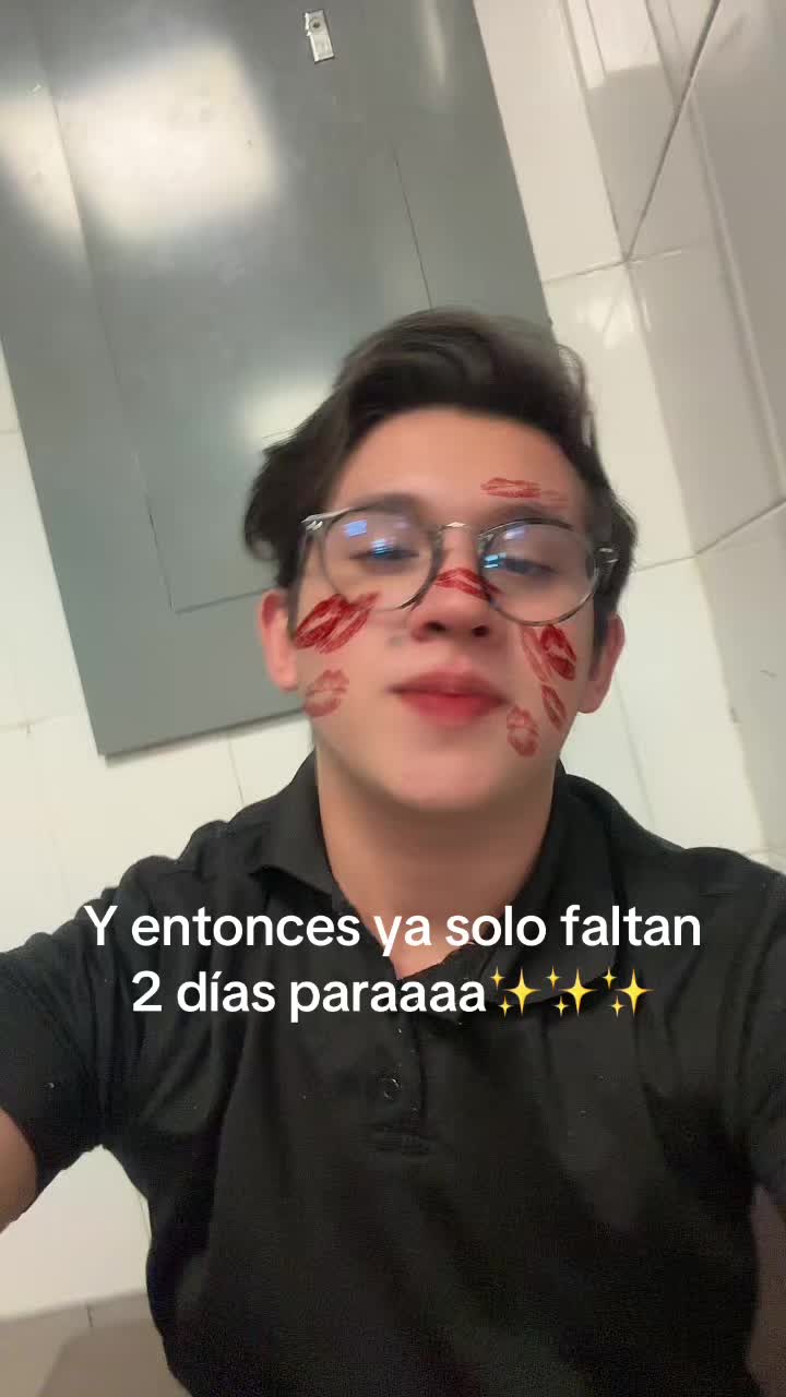 @DanielBrambilaa