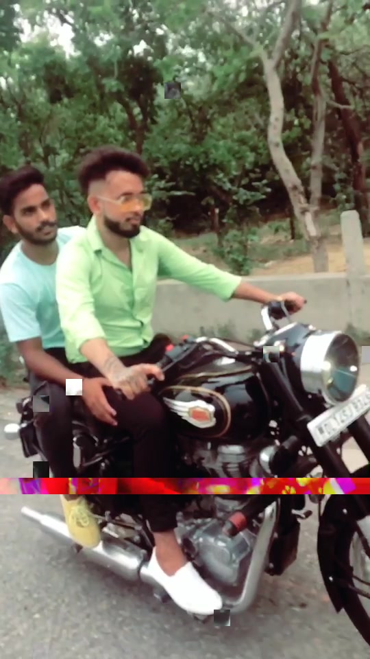 @Sumit🤟🏾kajaniya