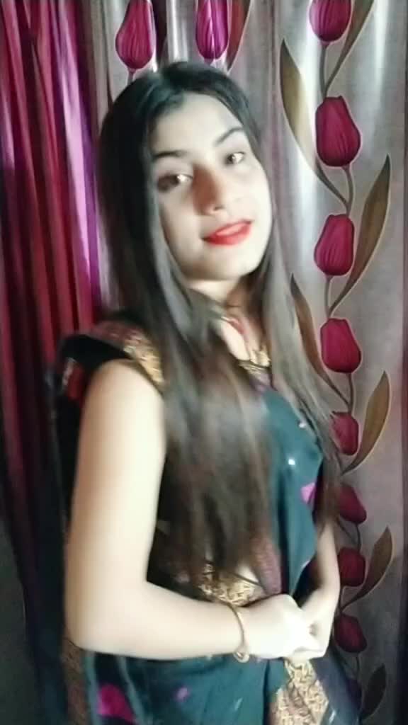 @user@sanjita12