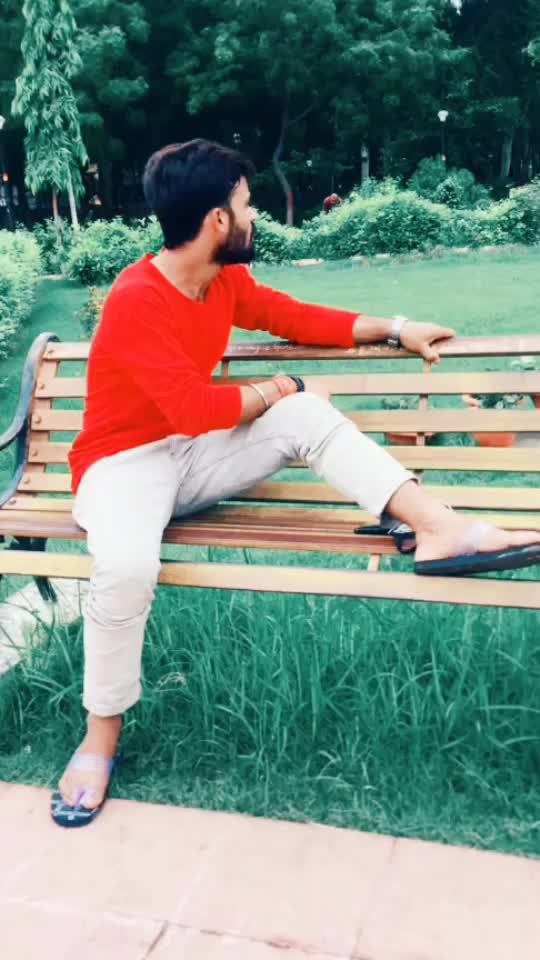 @pagl diwana😥😥😥