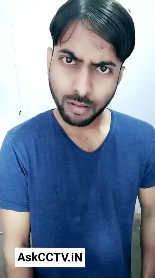 @Ranjan Kushwaha