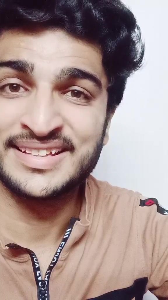 @Kartik Kasta