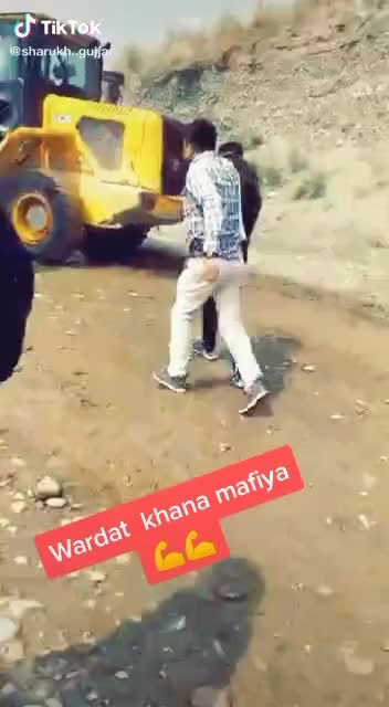 @ohi bazpur wala