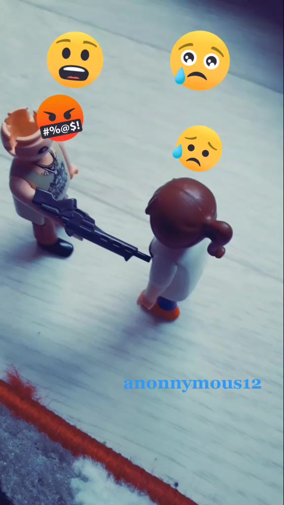 @user8087998842447