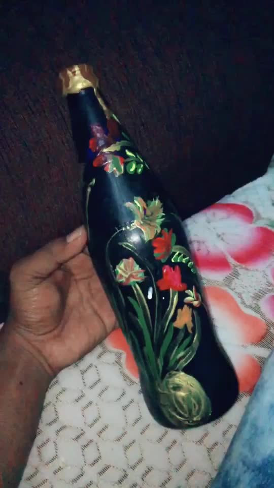 @பொன்னியின் செல்வன்