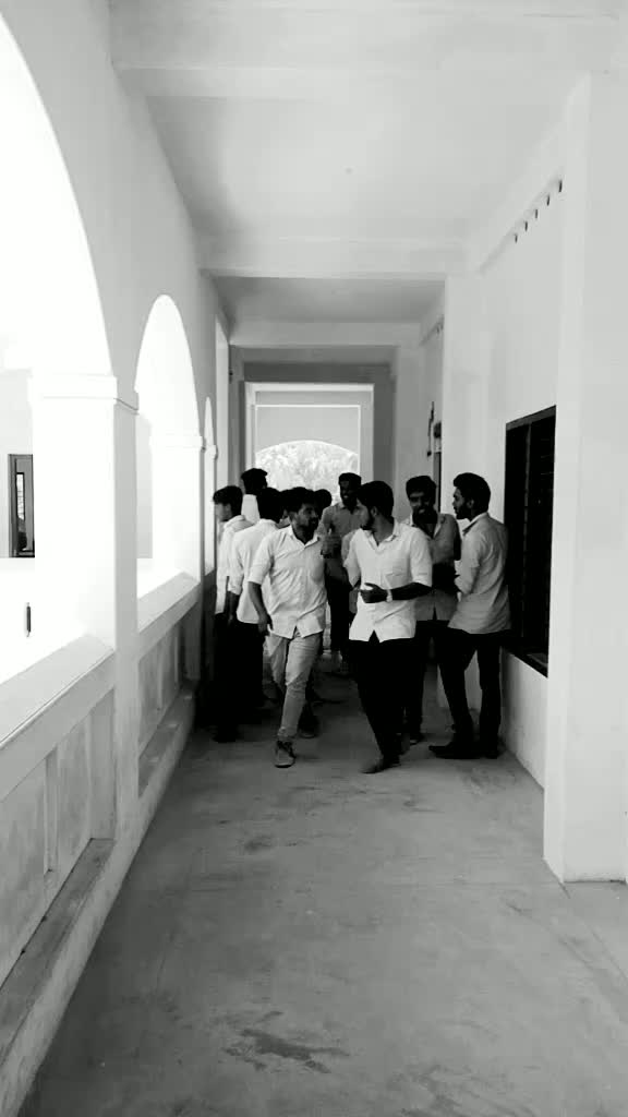 @SreeNath.S