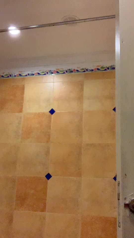 @A M A &Iuml; &Icirc; &Iacute; &Igrave;