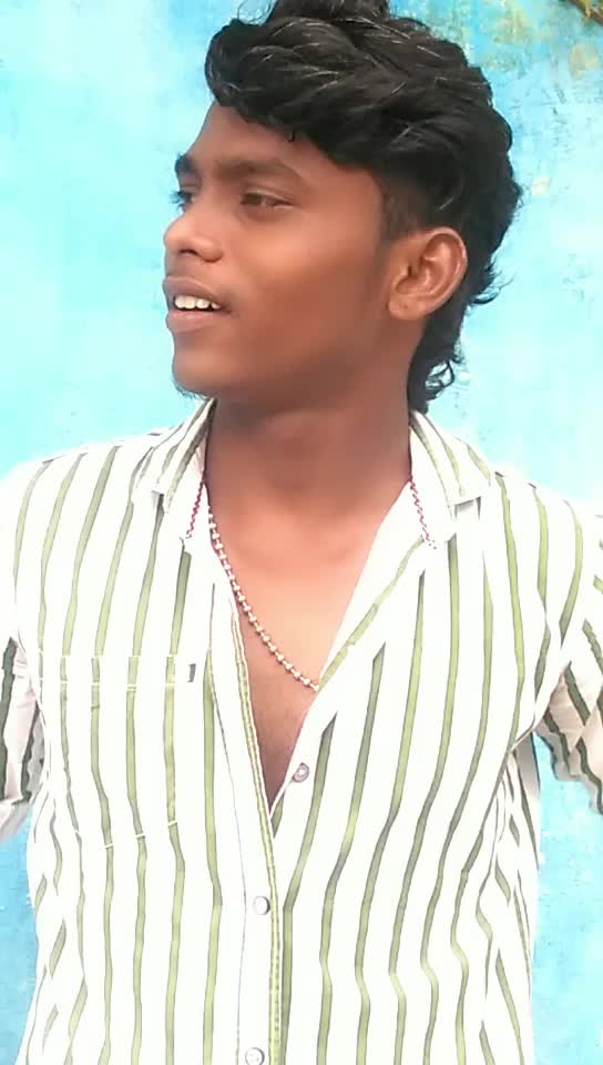 @call_me_saro