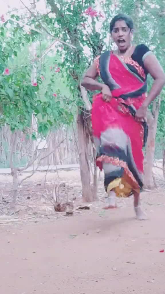 @Anbudantrichysathana