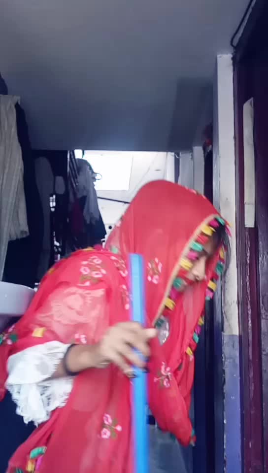 @Tina verma (Noor)