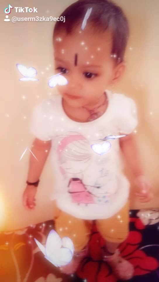 @my3Manjunath