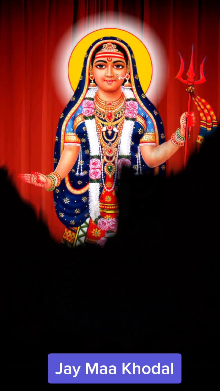 @Bharat Bhaliya