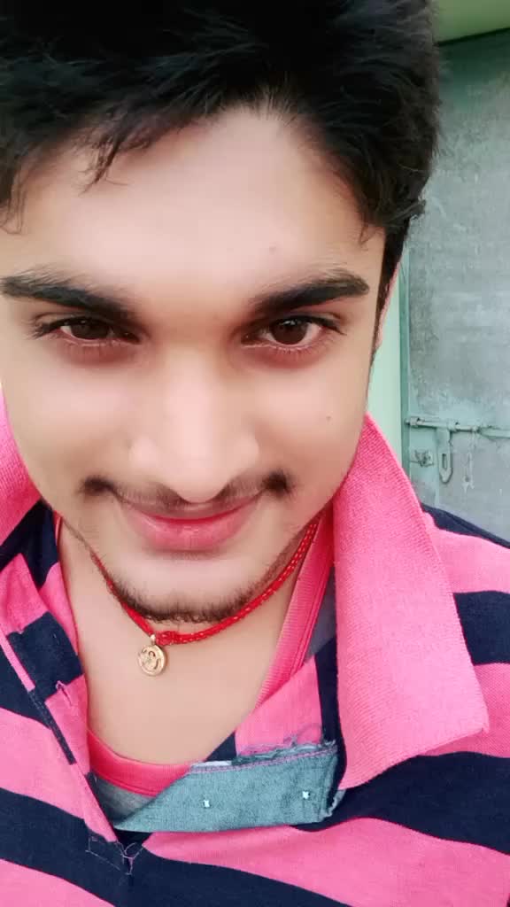 @💜Rajkishore Sahoo💜