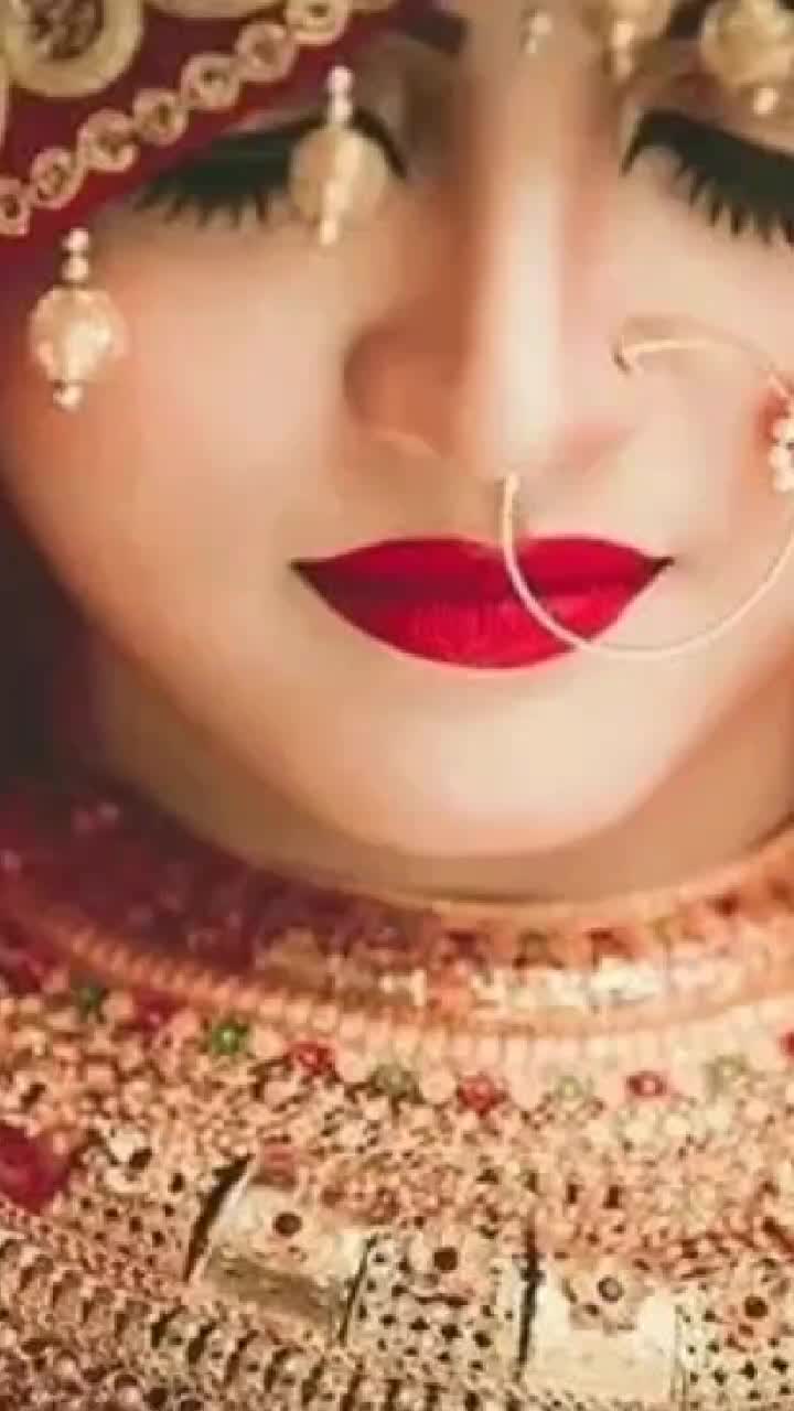 @ZIDDI__GIRL__01