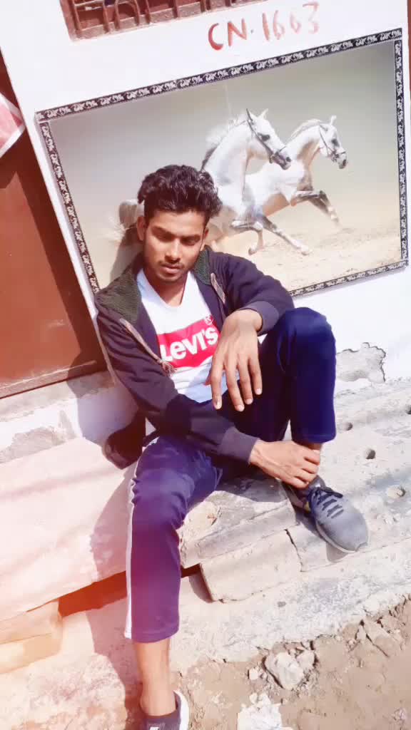 @Aakash Tiwari