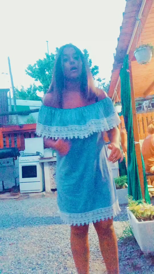 @ɡίմʆία αʆƒαησ🌟