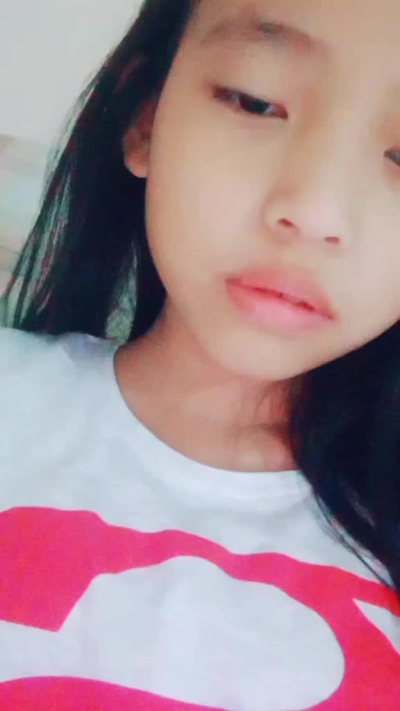 @Lungmak Sonam