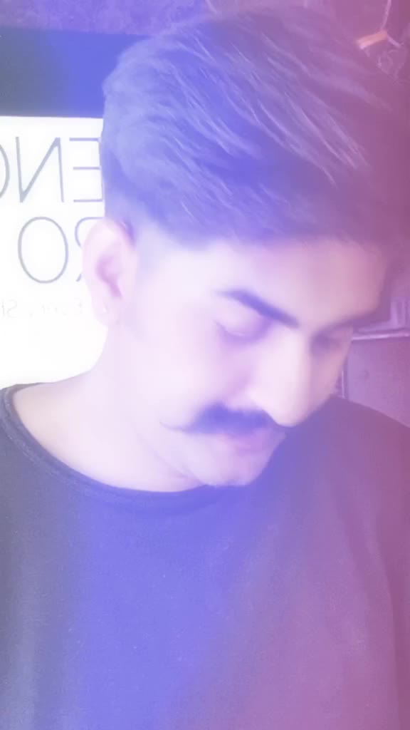 @👑Chetan Soni ✔️