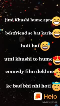 @Lovely Namita 143