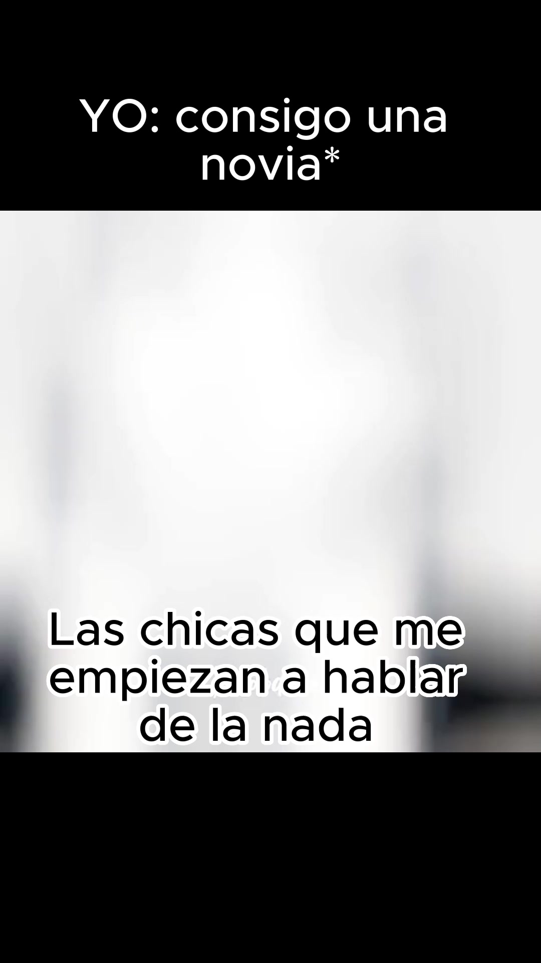 @Torres