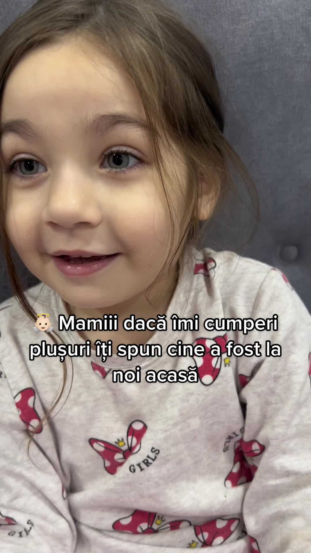 @🦋Flavia🦋