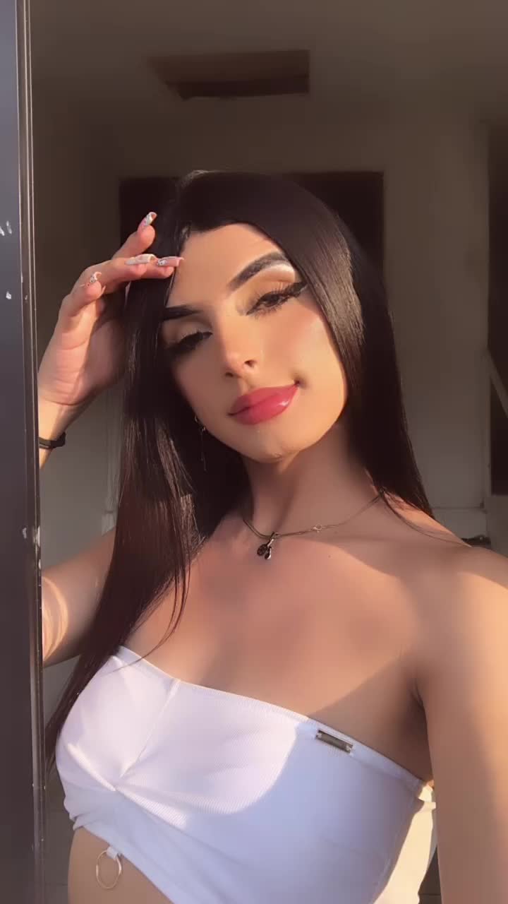 @Salome Giraldo🩵