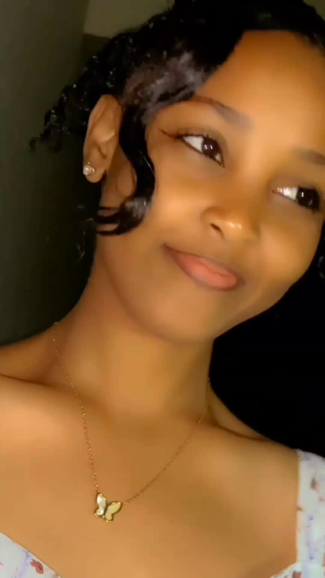 @chimummy0205