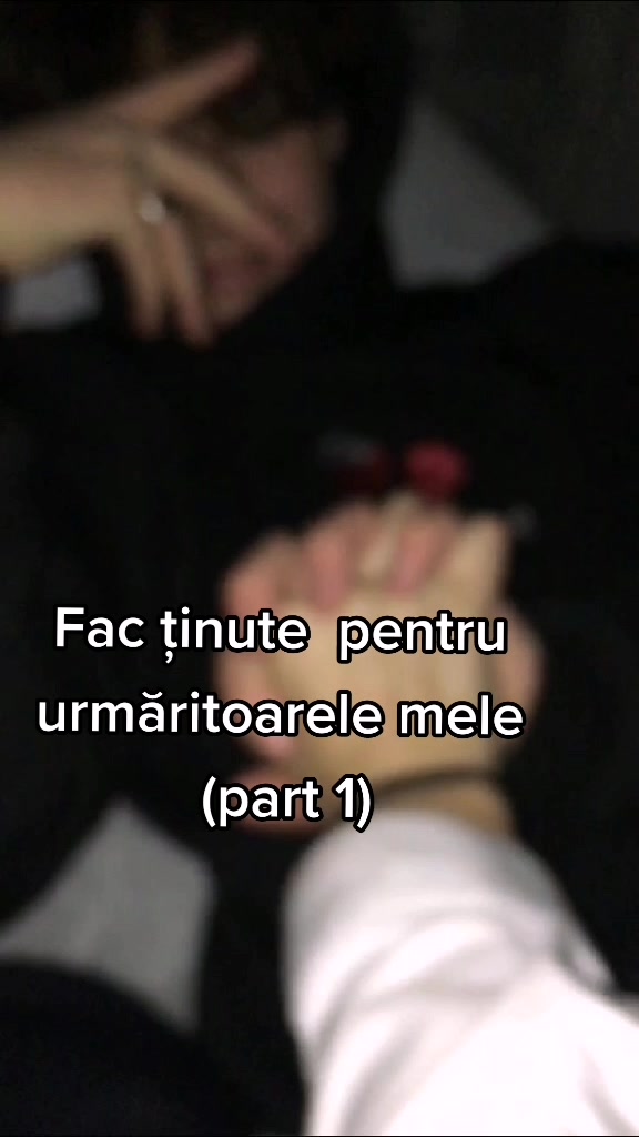 @🖤🖤🖤🖤