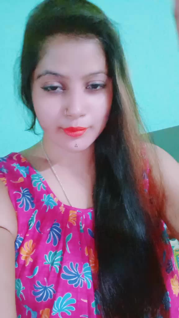 @user70702270146