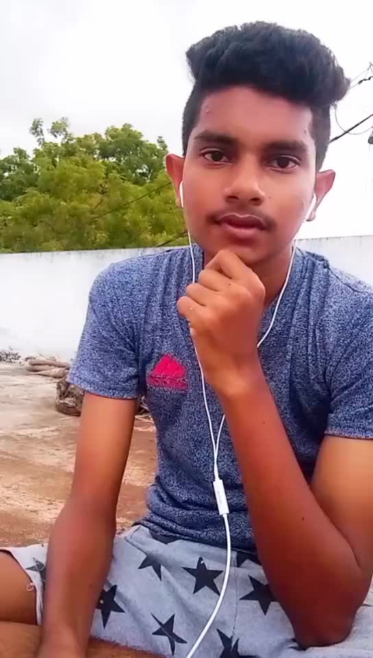 @user saikpl143