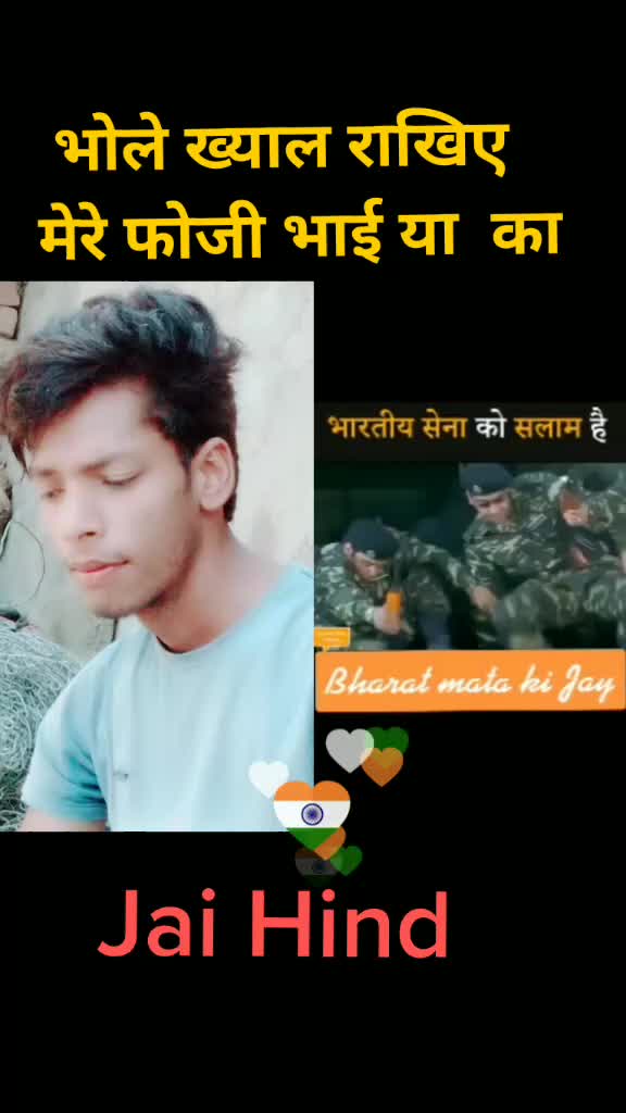 @☬Naveen☬Atitst☬02