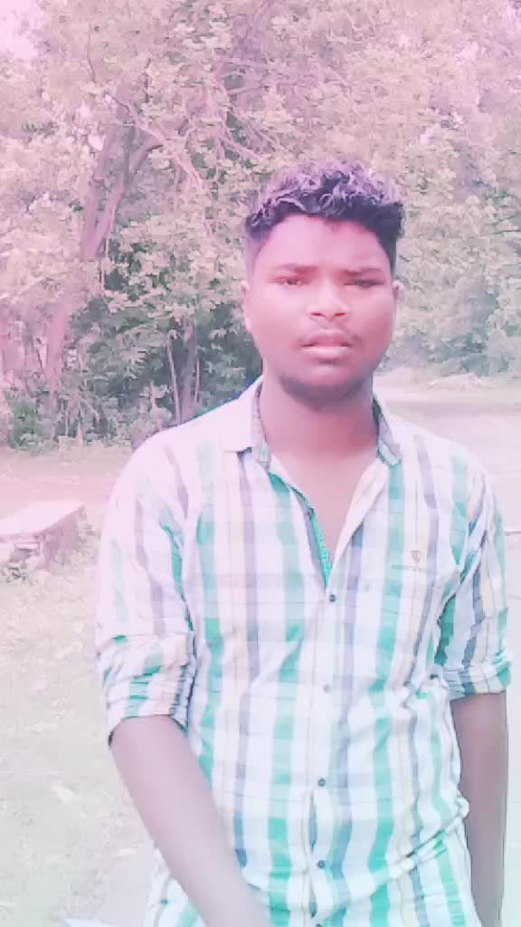 @#sambalpuria_star#
