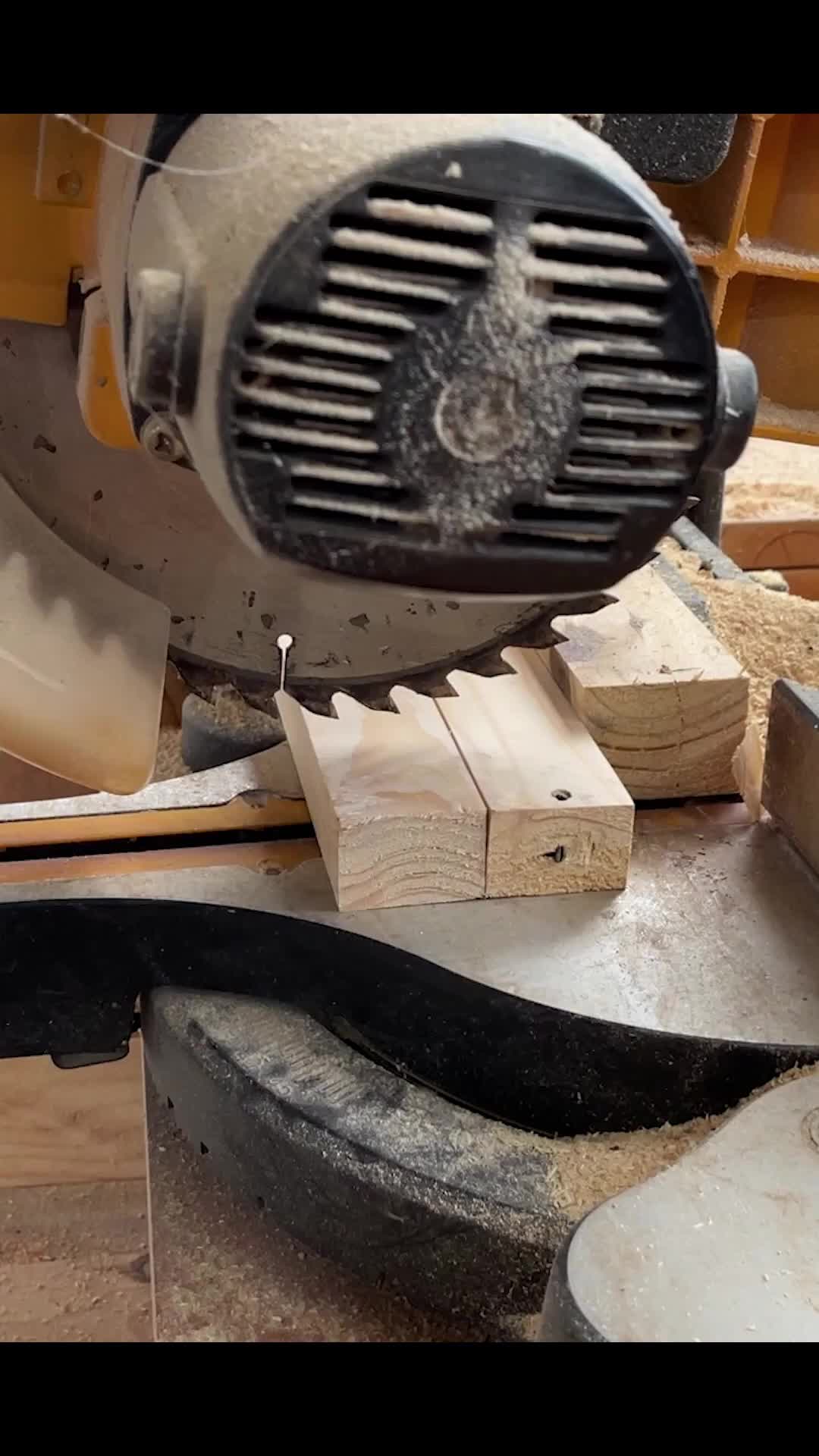 @WoodworkingJeffrey