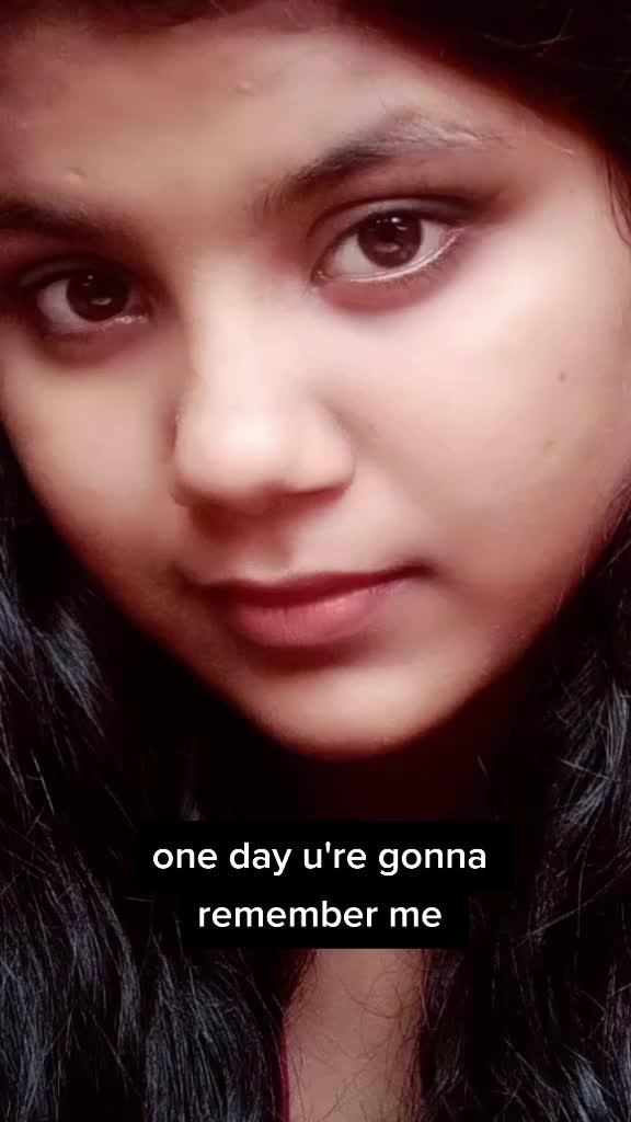 @gayatri111