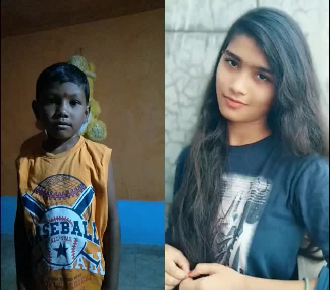 @Pendur Ramesh