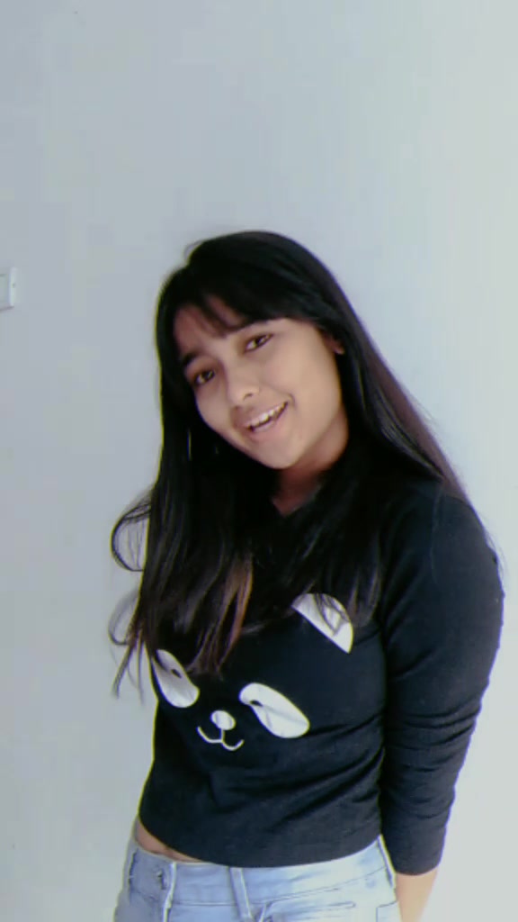@Anushka Dey