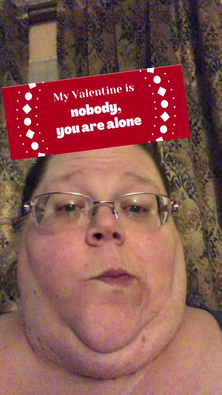 @FairyChrysalisAngel
