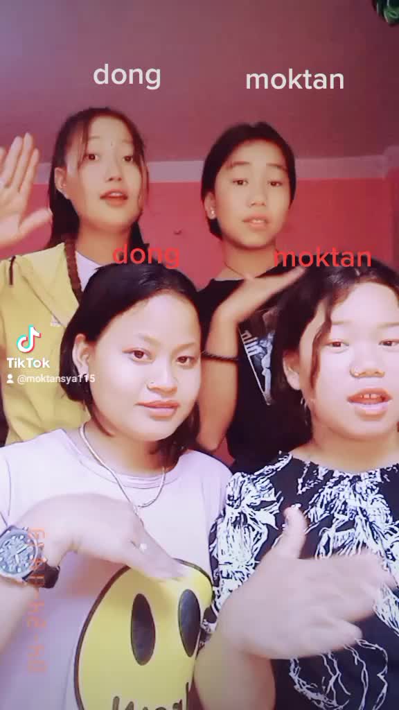 @moktansya115
