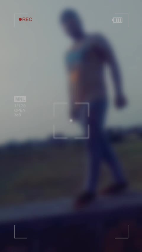@mayank wadhwa