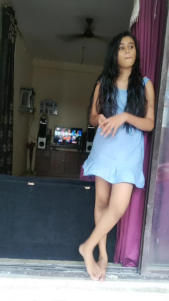 @user89856929653
