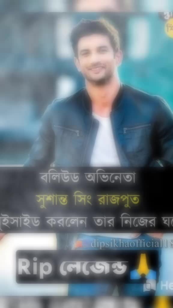 @@susuma