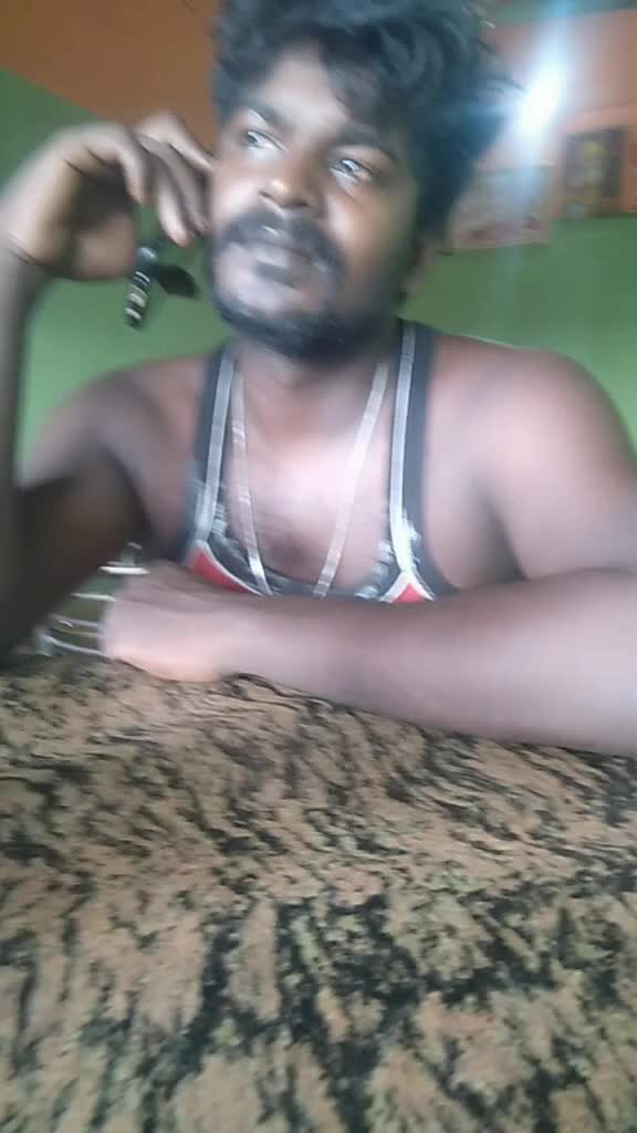 @user632105