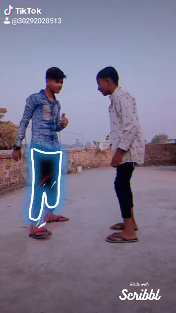 @SatyamAryan