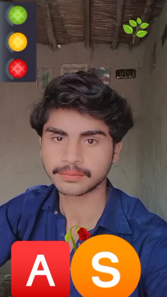 @shafeeq