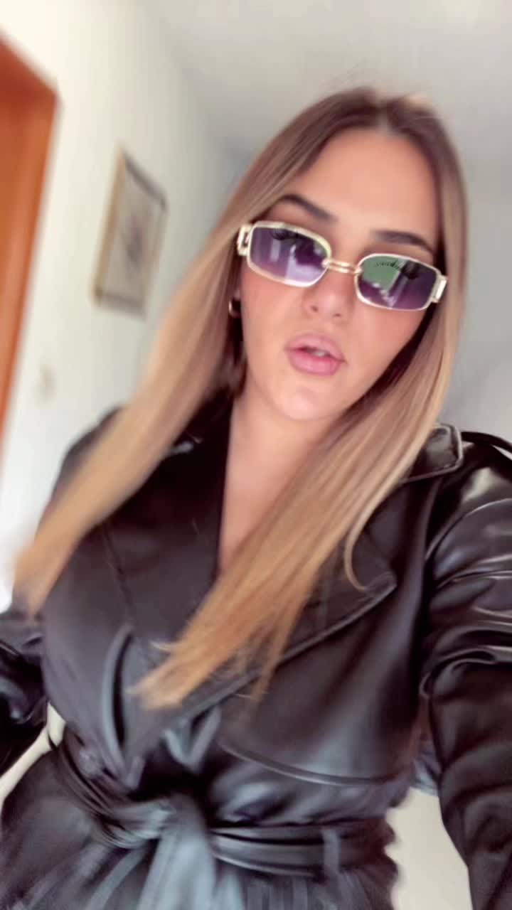 @Matea Jurcevic