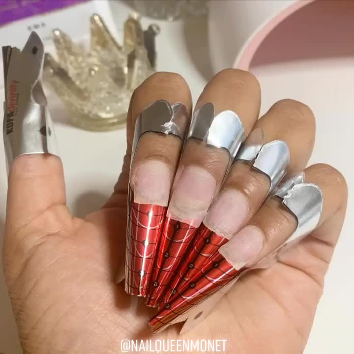 @EverythingQueenMonet 👑💕