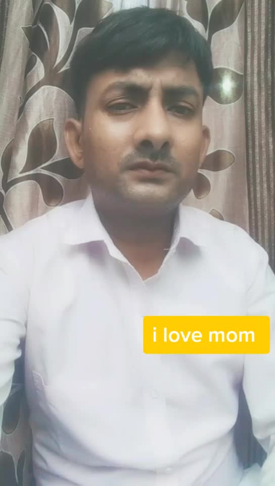 @user9892709239718