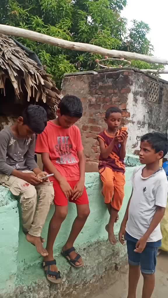 @Cnu Srinu