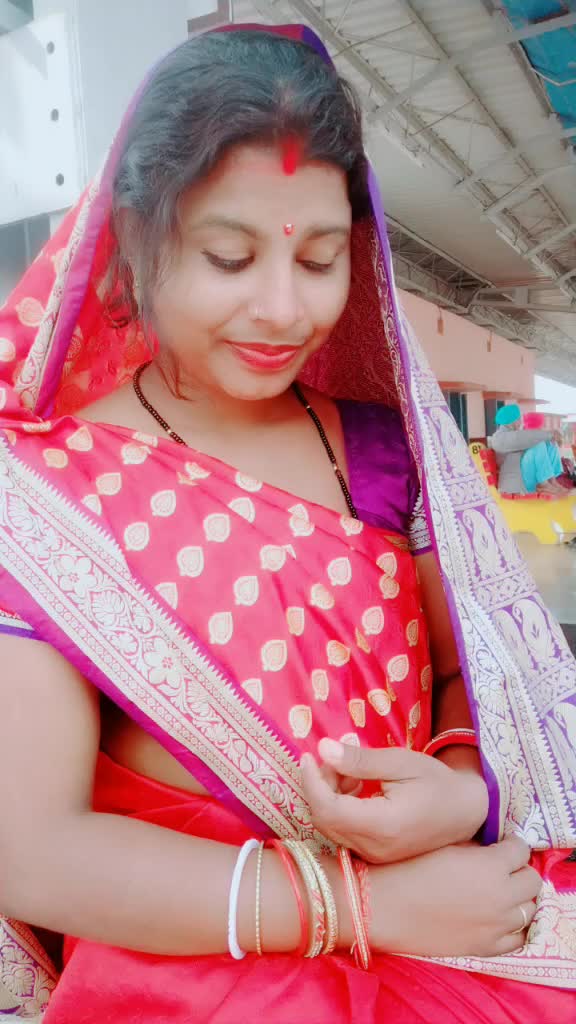 @Rubina Samal